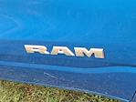 2022 Ram 1500 Crew Cab 4WD Pickup for sale #D50122S - photo 11