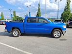 2022 Ram 1500 Crew Cab 4WD Pickup for sale #D50122S - photo 12