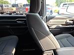 2022 Ram 1500 Crew Cab 4WD Pickup for sale #D50122S - photo 13