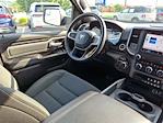 2022 Ram 1500 Crew Cab 4WD Pickup for sale #D50122S - photo 14