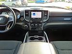 2022 Ram 1500 Crew Cab 4WD Pickup for sale #D50122S - photo 15