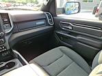 2022 Ram 1500 Crew Cab 4WD Pickup for sale #D50122S - photo 16