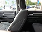2022 Ram 1500 Crew Cab 4WD Pickup for sale #D50122S - photo 17