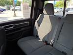 2022 Ram 1500 Crew Cab 4WD Pickup for sale #D50122S - photo 18