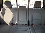 2022 Ram 1500 Crew Cab 4WD Pickup for sale #D50122S - photo 19