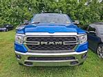 2022 Ram 1500 Crew Cab 4WD Pickup for sale #D50122S - photo 3
