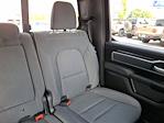 2022 Ram 1500 Crew Cab 4WD Pickup for sale #D50122S - photo 20