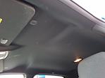 2022 Ram 1500 Crew Cab 4WD Pickup for sale #D50122S - photo 21