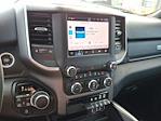 2022 Ram 1500 Crew Cab 4WD Pickup for sale #D50122S - photo 23