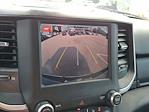 2022 Ram 1500 Crew Cab 4WD Pickup for sale #D50122S - photo 24