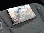 2022 Ram 1500 Crew Cab 4WD Pickup for sale #D50122S - photo 26