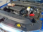 2022 Ram 1500 Crew Cab 4WD Pickup for sale #D50122S - photo 29