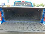 2022 Ram 1500 Crew Cab 4WD Pickup for sale #D50122S - photo 30