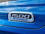 2022 Ram 1500 Crew Cab 4WD Pickup for sale #D50122S - photo 31