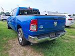 2022 Ram 1500 Crew Cab 4WD Pickup for sale #D50122S - photo 7