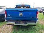 2022 Ram 1500 Crew Cab 4WD Pickup for sale #D50122S - photo 8