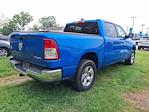 2022 Ram 1500 Crew Cab 4WD Pickup for sale #D50122S - photo 2