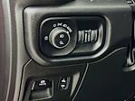 2022 Ram 1500 Crew Cab 4WD Pickup for sale #D50128J - photo 10