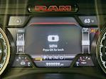 2022 Ram 1500 Crew Cab 4WD Pickup for sale #D50128J - photo 12