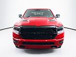 2022 Ram 1500 Crew Cab 4WD Pickup for sale #D50128J - photo 4
