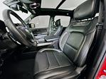 2022 Ram 1500 Crew Cab 4WD Pickup for sale #D50128J - photo 21