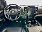 2022 Ram 1500 Crew Cab 4WD Pickup for sale #D50128J - photo 23