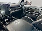 2022 Ram 1500 Crew Cab 4WD Pickup for sale #D50128J - photo 24