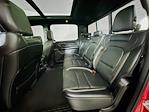 2022 Ram 1500 Crew Cab 4WD Pickup for sale #D50128J - photo 25