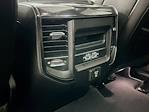 2022 Ram 1500 Crew Cab 4WD Pickup for sale #D50128J - photo 26