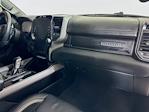 2022 Ram 1500 Crew Cab 4WD Pickup for sale #D50128J - photo 29