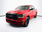 2022 Ram 1500 Crew Cab 4WD Pickup for sale #D50128J - photo 5