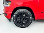 2022 Ram 1500 Crew Cab 4WD Pickup for sale #D50128J - photo 31