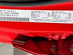 2022 Ram 1500 Crew Cab 4WD Pickup for sale #D50128J - photo 32