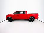 2022 Ram 1500 Crew Cab 4WD Pickup for sale #D50128J - photo 6