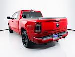 2022 Ram 1500 Crew Cab 4WD Pickup for sale #D50128J - photo 3