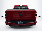 2022 Ram 1500 Crew Cab 4WD Pickup for sale #D50128J - photo 7