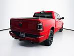 2022 Ram 1500 Crew Cab 4WD Pickup for sale #D50128J - photo 2