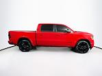 2022 Ram 1500 Crew Cab 4WD Pickup for sale #D50128J - photo 8