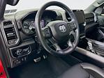 2022 Ram 1500 Crew Cab 4WD Pickup for sale #D50128J - photo 9