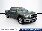 2021 Ram 1500 Quad Cab 4WD Pickup for sale #D50131S - photo 1