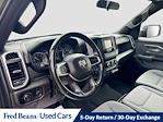2021 Ram 1500 Quad Cab 4WD Pickup for sale #D50131S - photo 11