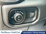 2021 Ram 1500 Quad Cab 4WD Pickup for sale #D50131S - photo 12