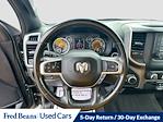 2021 Ram 1500 Quad Cab 4WD Pickup for sale #D50131S - photo 13