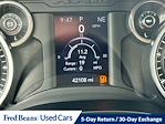 2021 Ram 1500 Quad Cab 4WD Pickup for sale #D50131S - photo 14