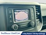 2021 Ram 1500 Quad Cab 4WD Pickup for sale #D50131S - photo 15