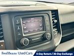 2021 Ram 1500 Quad Cab 4WD Pickup for sale #D50131S - photo 16