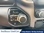 2021 Ram 1500 Quad Cab 4WD Pickup for sale #D50131S - photo 18