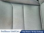 2021 Ram 1500 Quad Cab 4WD Pickup for sale #D50131S - photo 20