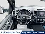 2021 Ram 1500 Quad Cab 4WD Pickup for sale #D50131S - photo 22