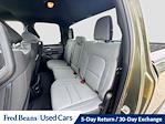 2021 Ram 1500 Quad Cab 4WD Pickup for sale #D50131S - photo 24